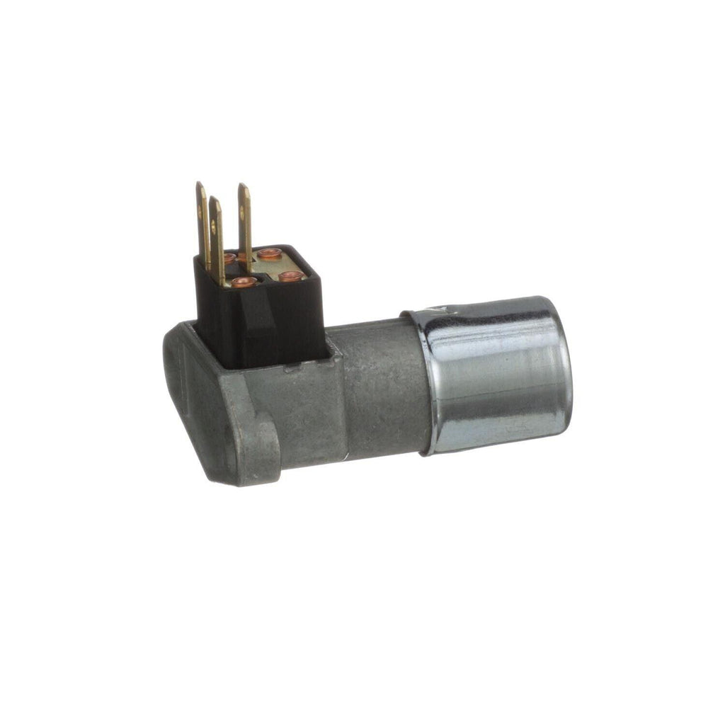 Headlight Dimmer Switch for P30, P3500, P20, P2500, Cherokee, Cj7+More DS-72