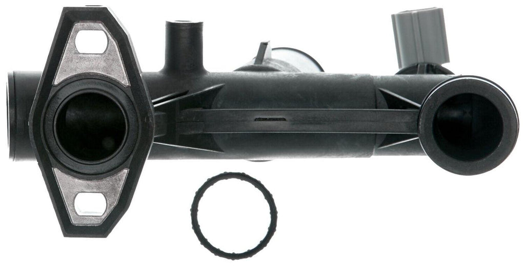 Radiator Coolant Hose Flange for Fusion, Milan, Escape, 6, Tribute+More CO34880