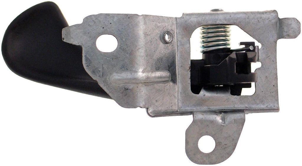 Dorman Interior Door Handle for Summit, Mirage, Colt 83691