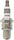 (7516) YR5IX Iridium IX Spark Plug, Pack of 1