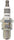 (7243) TR5-1IX Iridium IX Spark Plug, Pack of 1