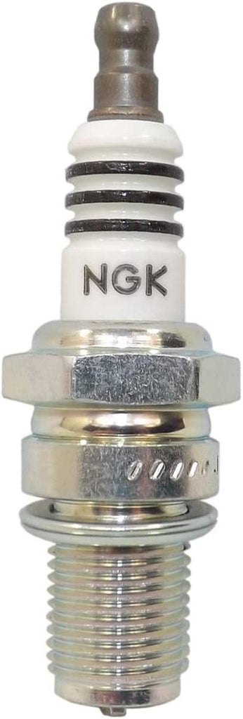 BR7EIX Iridium IX Spark Plug