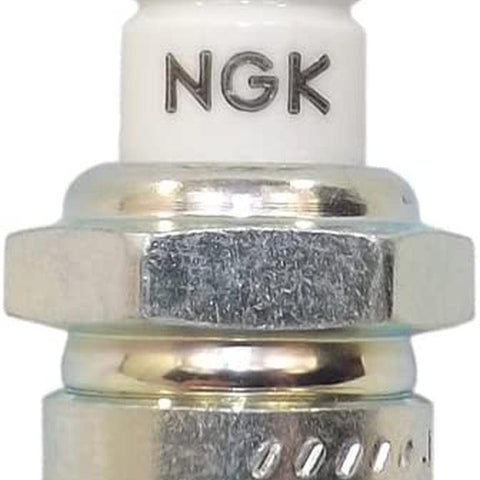 BR7EIX Iridium IX Spark Plug