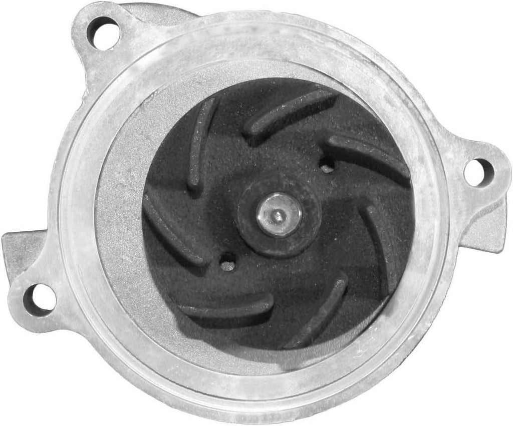 Professional 252-345 Water Pump Kit