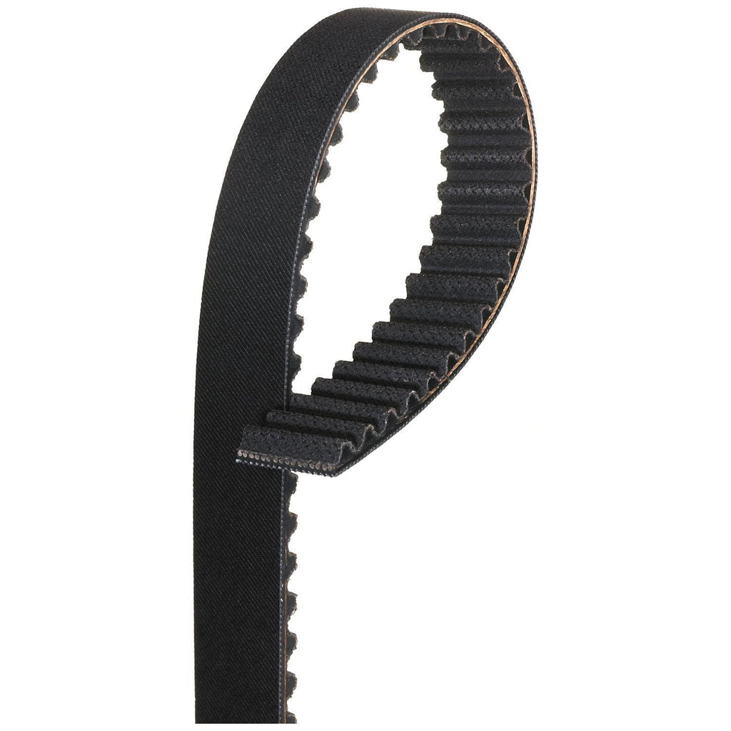 T152RB RPM High Performance Timing Belt