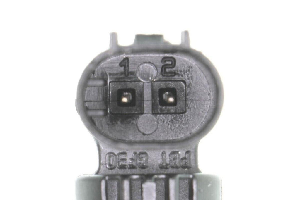 Engine Coolant Temperature Sensor for AMG GT, AMG GT S, B250E+More V30-72-0034