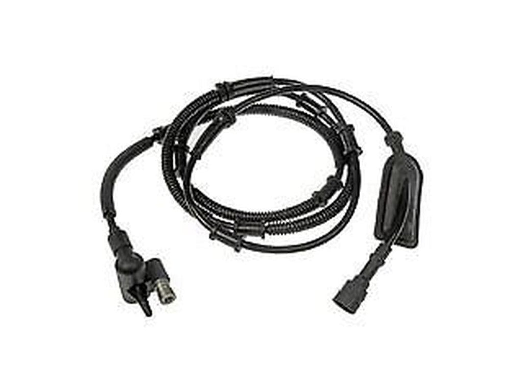 ABS Wheel Speed Sensor for Grand Voyager, Town & Country, Voyager+More 970-083