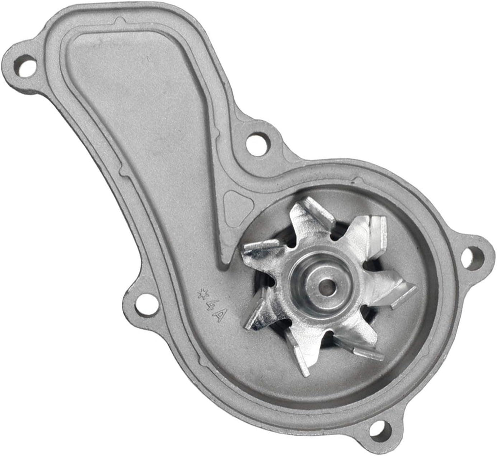 131-2489 Water Pump