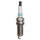 Spark Plug for Tucson, Forte, Forte Koup, Sorento, Sportage, Santa Fe+More 3458