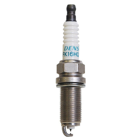 Spark Plug for Tucson, Forte, Forte Koup, Sorento, Sportage, Santa Fe+More 3458