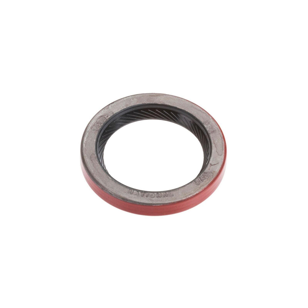 Manual Transmission Input Shaft Seal for ATS, Camaro, Corvette+More 7412S