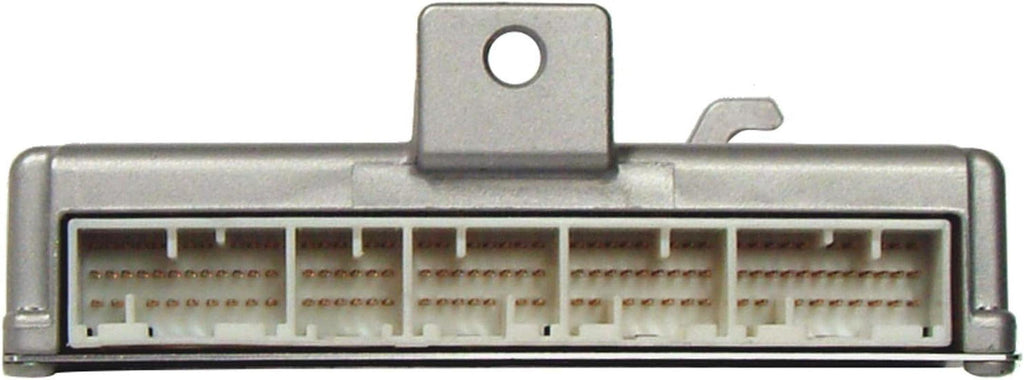 Cardone 72-20279 Remanufactured Engine Control Computer Module, ECC/ECM