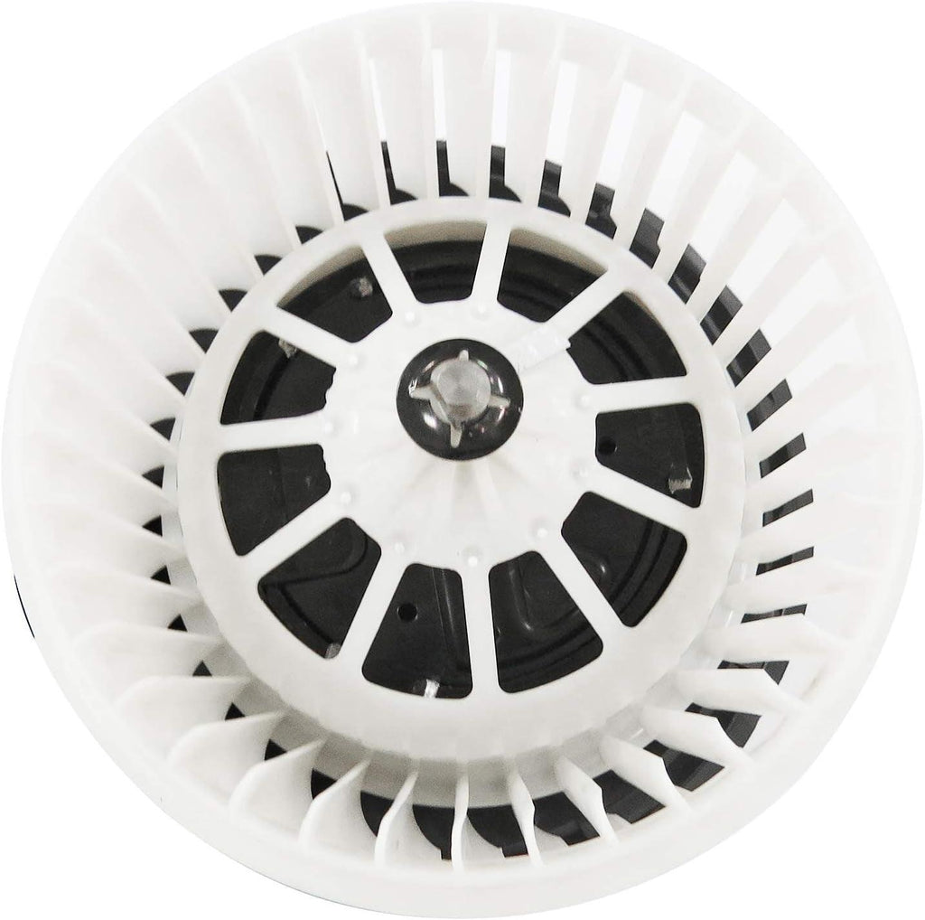 Blower