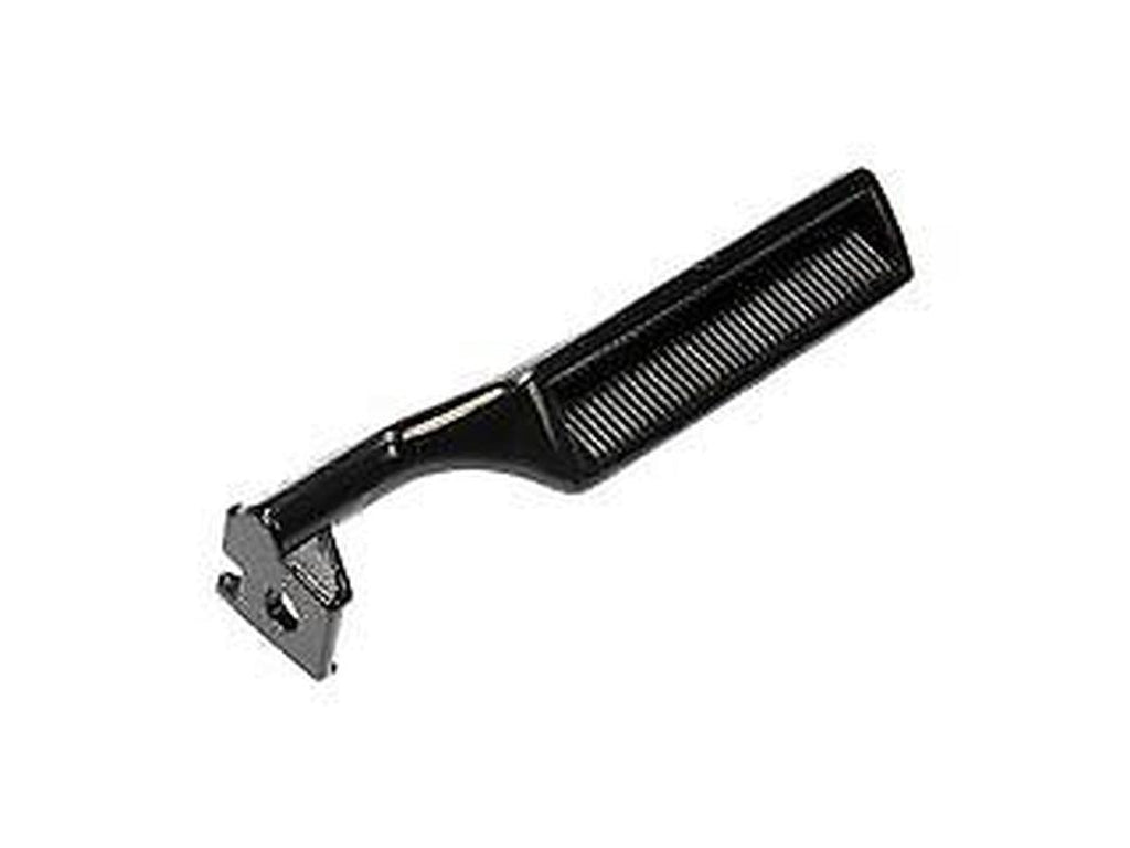 Dorman Interior Door Handle for Ford 77177M