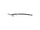 Dorman Brake Hydraulic Hose for Corolla Im, Ct200H, Im, Tc H621801