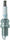 NGK Laser Platinum Spark Plug for 1987-1992 Supra 5275