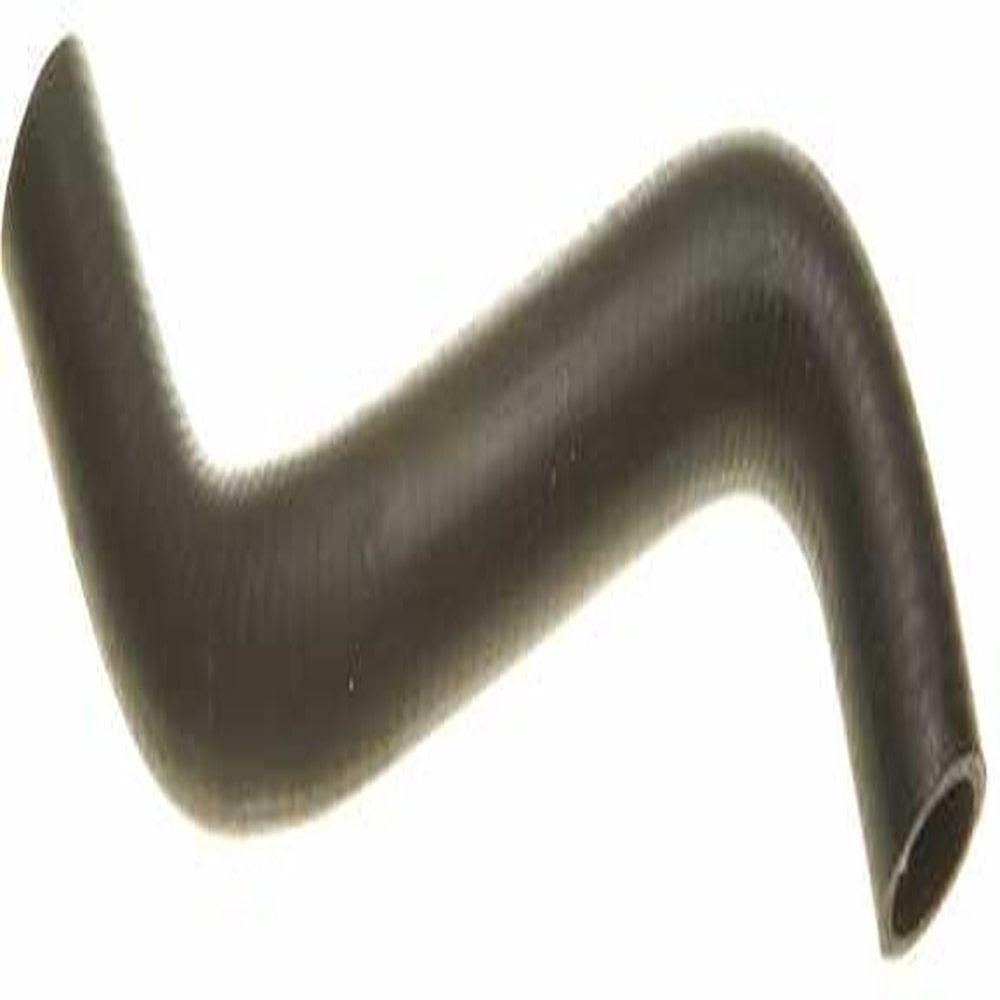 Radiator Coolant Hose Fits Select: 2007-2018 TOYOTA YARIS, 2017-2018 TOYOTA YARIS IA