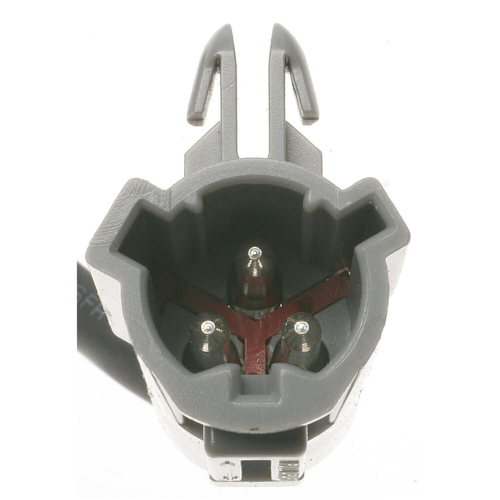 Headlight Switch for Country Squire, LTD Crown Victoria, Mustang+More DS-451