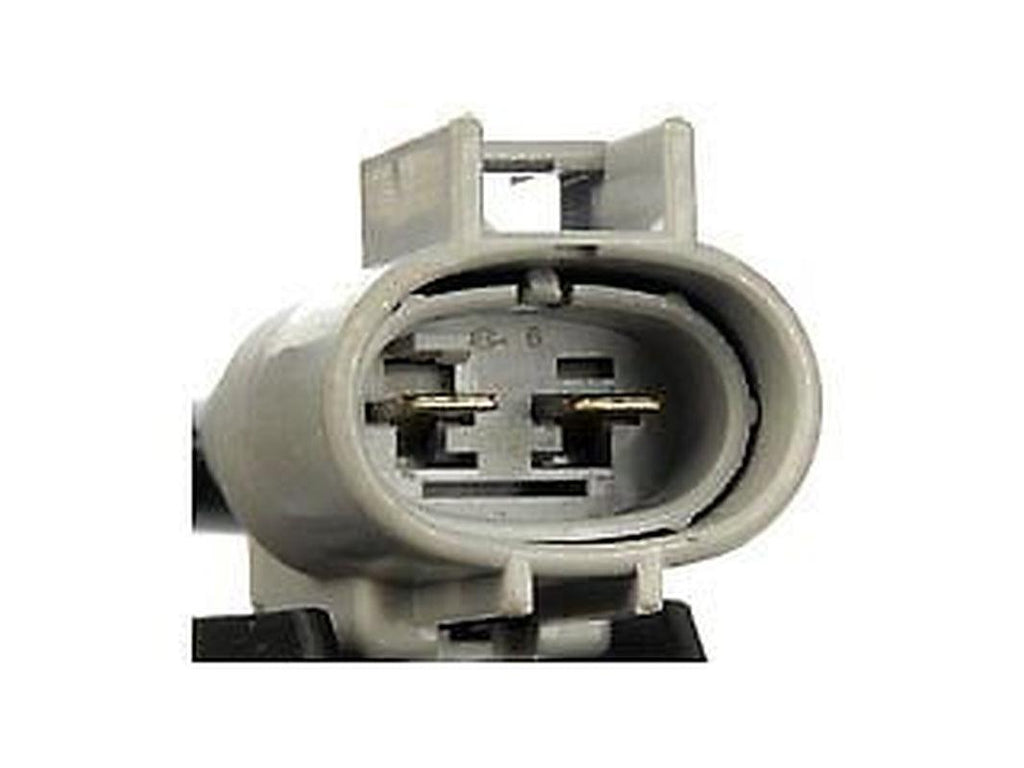 Dorman Engine Cooling Fan Assembly for Aveo, Aveo5, G3, Swift+ 621-437