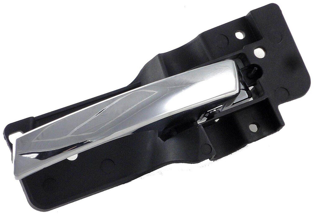 Dorman Interior Door Handle for Grand Caravan, Town & Country, C/V 81625