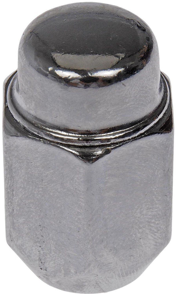 Wheel Lug Nut for Iq, Tc, Xb, Xd, TSX, Verano, Captiva Sport+More 711-301