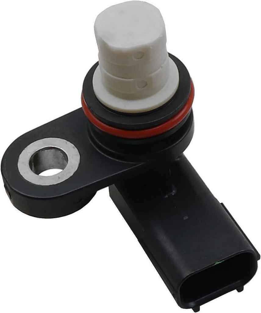 0900039 Automatic Transmission Speed Sensor