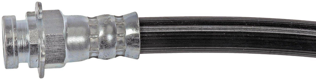 Dorman Brake Hydraulic Hose for Camaro, Firebird H38252