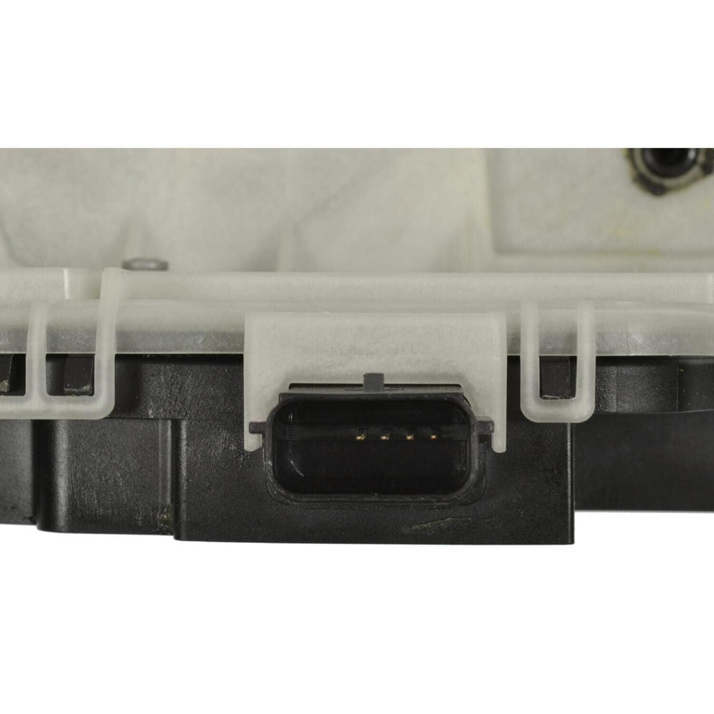 Standard Ignition Door Lock Actuator for 09-14 F-150 DLA-773