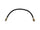 Brake Hydraulic Hose for Wagoneer, J-100, J-2500, J-2600, J-3800+More H11146