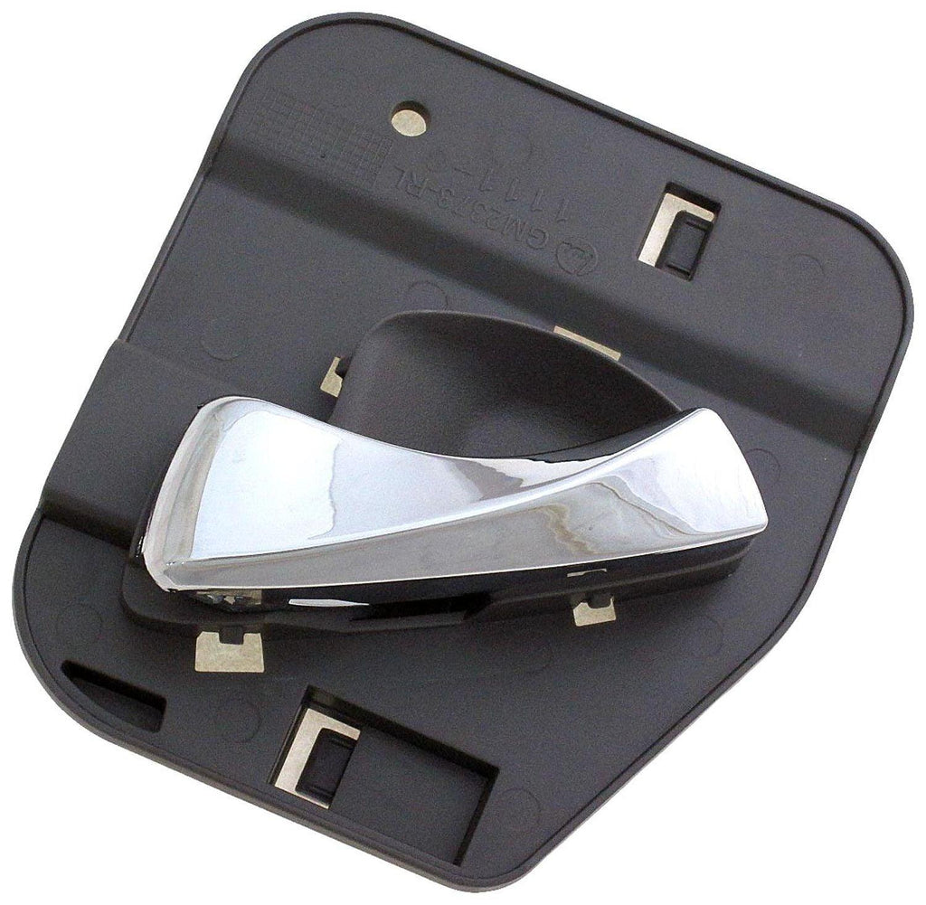 Dorman Interior Door Handle for 06-08 Chevrolet Malibu 81858