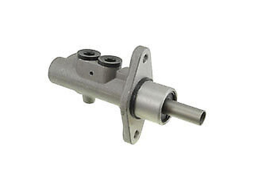 Dorman Brake Master Cylinder for Golf, Jetta M630049