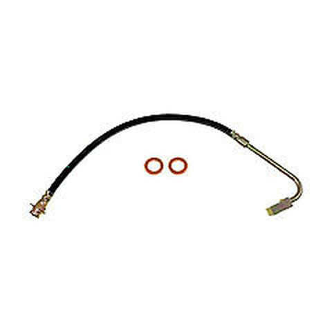 Dorman Brake Hydraulic Hose for V3500, V30, K30, K3500 H38266