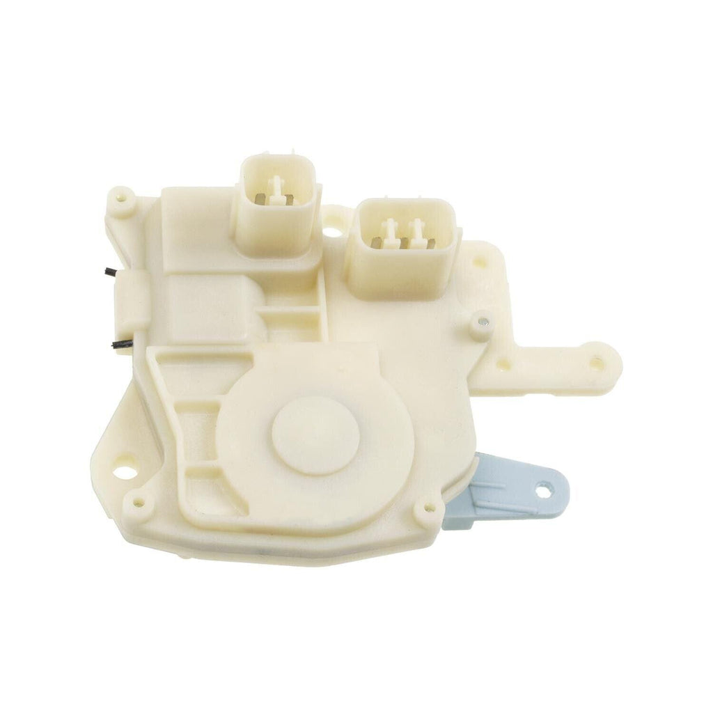 Standard Ignition Door Lock Actuator for 1998-2002 Accord DLA-59