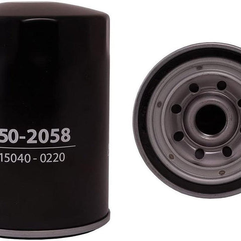 150-2058 Oil Filter