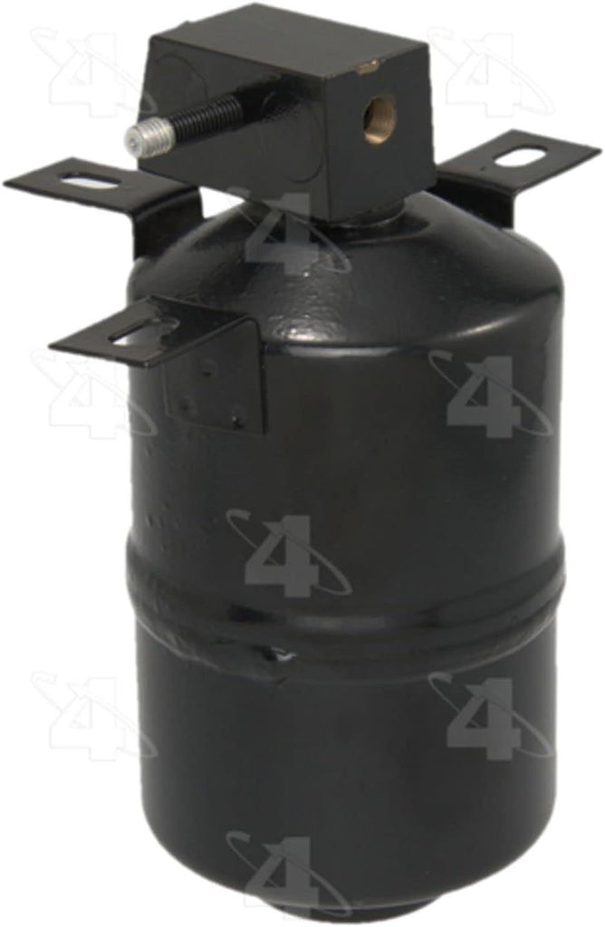 33665 Filter Drier