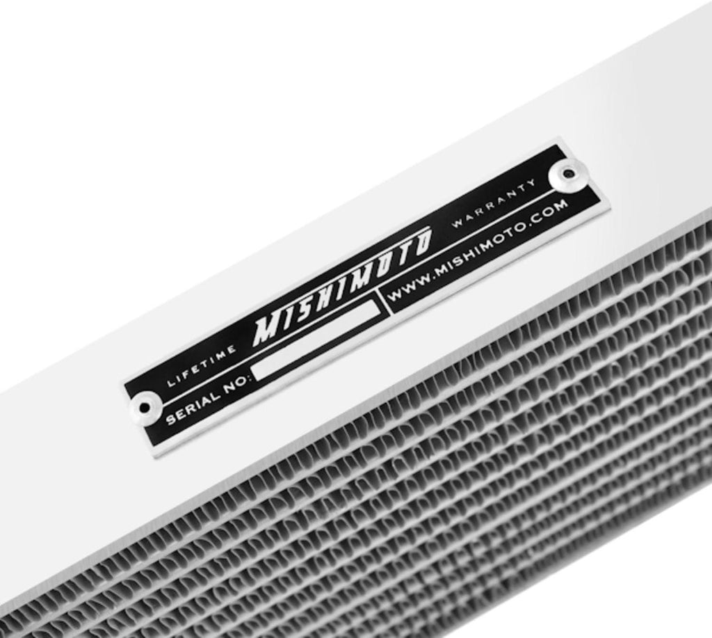 MMDB-KTM5-07LX Dirt Bike Radiator Compatible with KTM 07-12 KTM 450 SXF 08-12 450 SMR 08-09 450 XCF 07-08 505 SXF 08-09