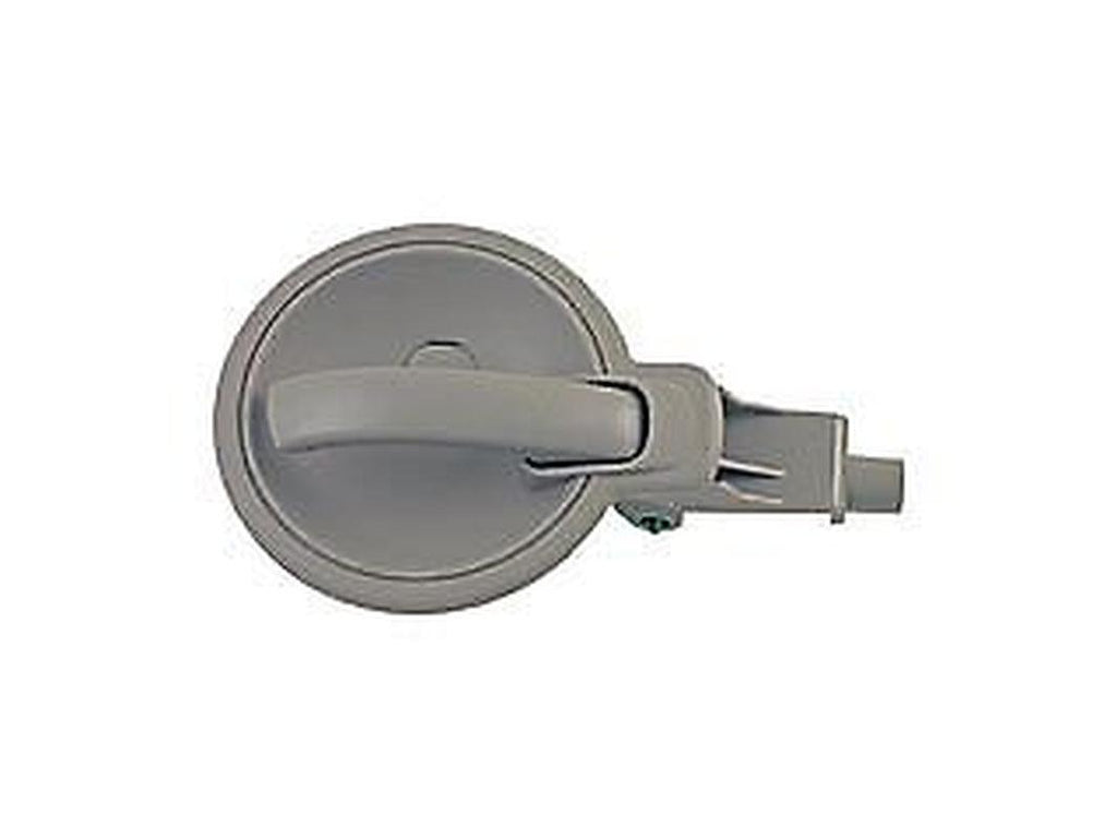 Dorman Interior Door Handle for 08-10 Avenger 81596