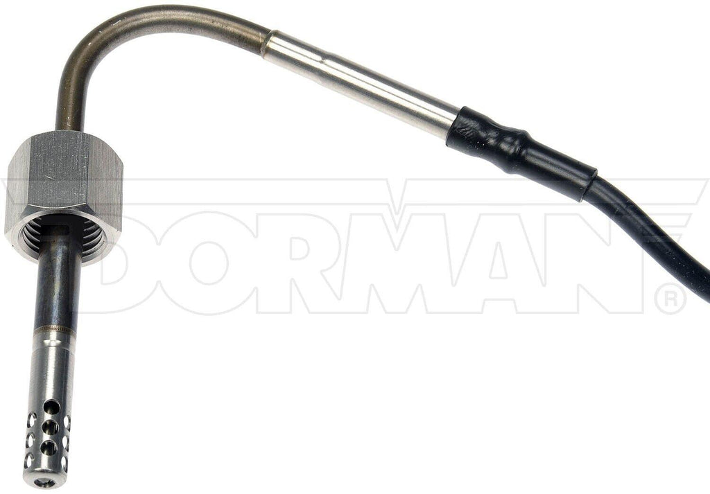 Dorman Exhaust Gas Temperature (EGT) Sensor for GL350, ML250, ML350 904-776