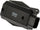 Dorman 973-199 HVAC Blower Motor Resistor Compatible with Ford/Lincoln/Mercury Models