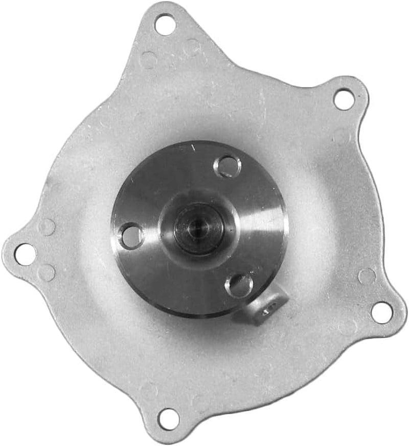 Professional 252-689 Water Pump Kit