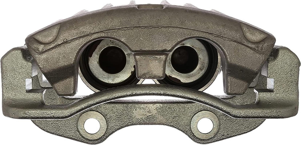 Raybestos FRC11169N DISC BRAKE CALIPER