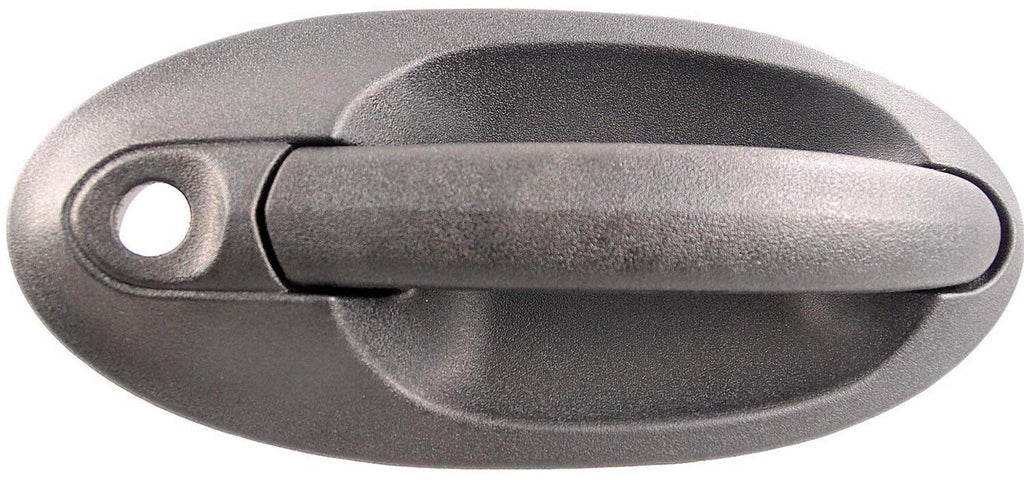 Dorman Exterior Door Handle for 1999-2003 Ford Windstar 90654