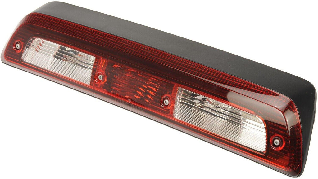 Dorman Center High Mount Stop Light for 07-20 Toyota Tundra 923-041