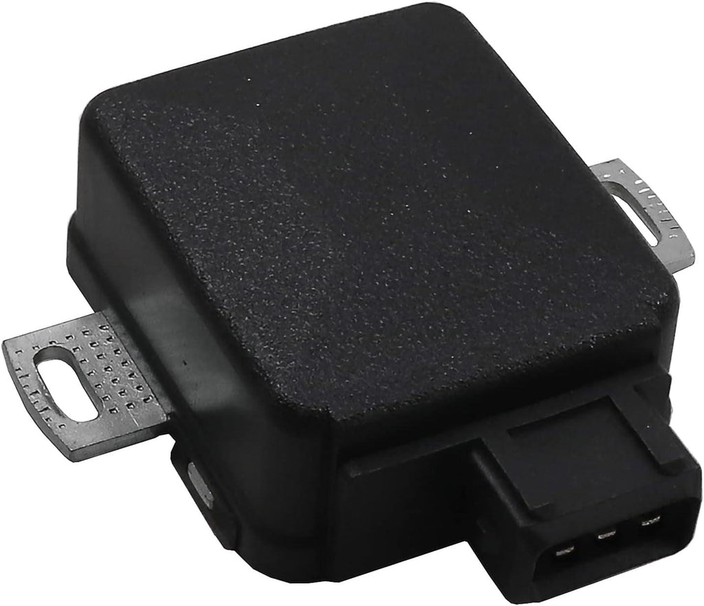 158-0909 Throttle Position Sensor