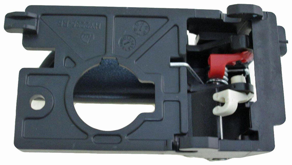 Dorman Interior Door Handle for Attitude, Accent 92196