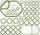 Global Parts A/C Compressor and Component Kit for CR-V, Civic 9642127