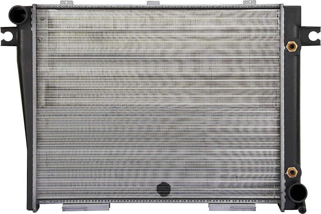Spectra Complete Radiator CU948