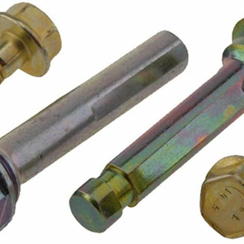 Raybestos H15240 Professional Grade Disc Brake Caliper Bolts