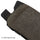 Beck Arnley Rear Disc Brake Pad Set for Mitsubishi (089-1847)