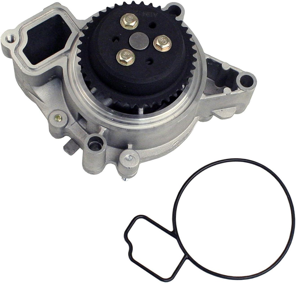131-2394 Water Pump